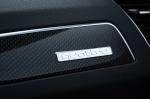 Audi SQ5 TFSI 2013 года (NA)